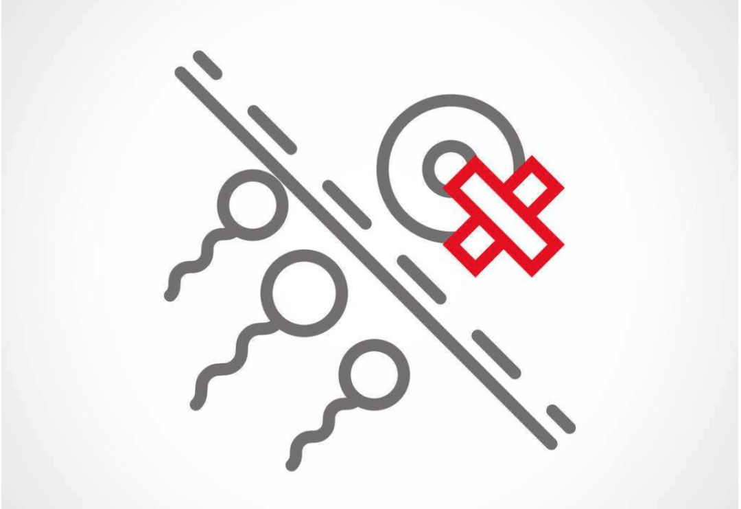 宫寒用盐袋子暖肚子可以祛寒吗,祛湿祛寒宫寒用什么中药泡澡