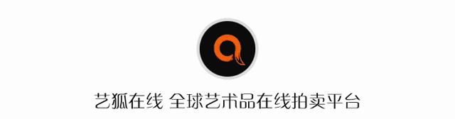 保利香港：古董珍玩好货精选