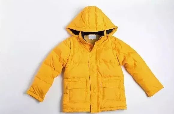 冬装洗不对,细菌满身跑,这些实用方法赶紧收好