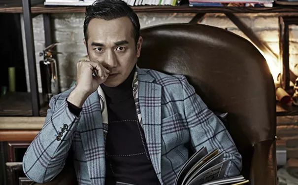 朴树到底是怎么样的一个人,朴树经历了什么创作平凡之路