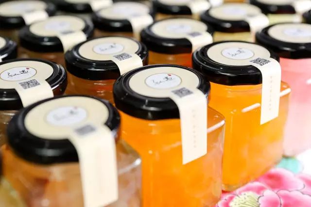 逆天了，燕窝免费送！非一般的燕窝，带你秒飞马来西亚……