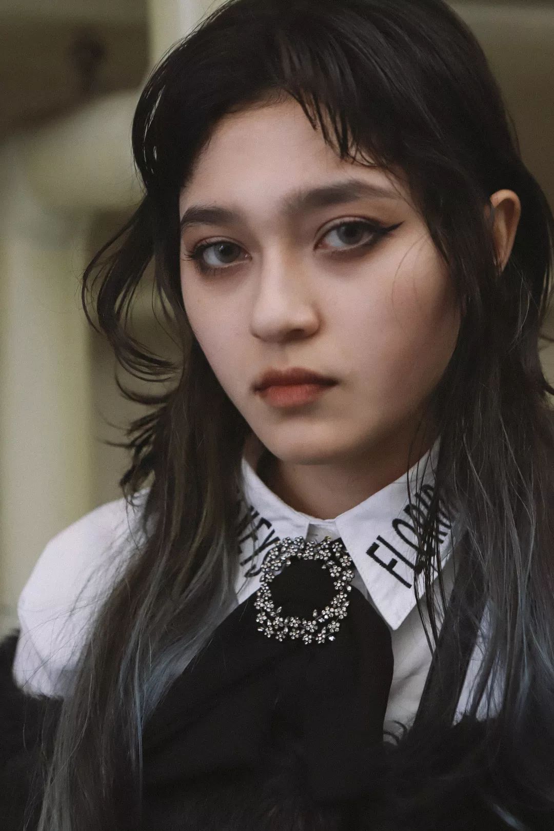 东京人们日常生活,东京冬天大家穿什么