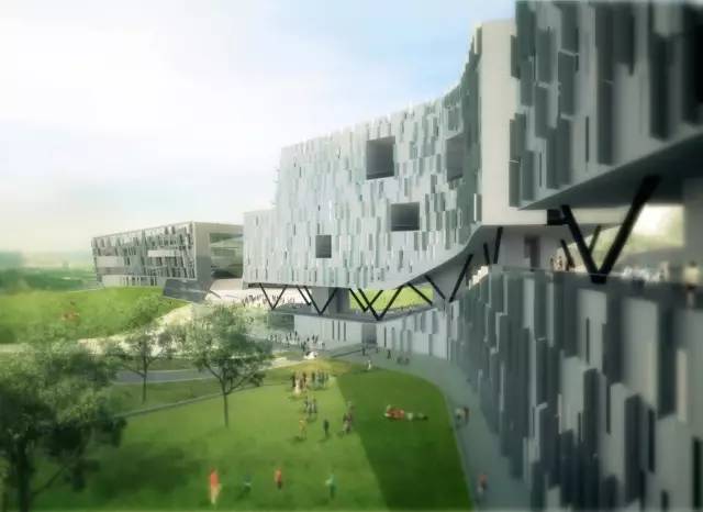 龙岗第一高楼最新消息,龙岗第一城