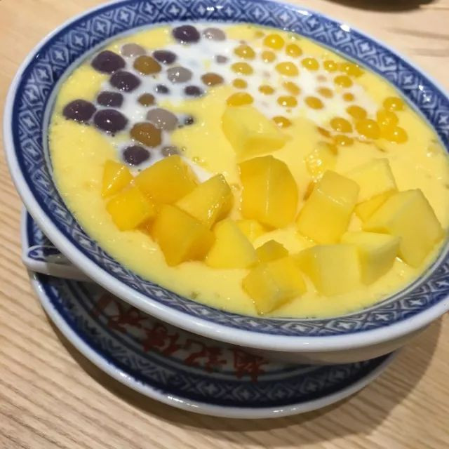 那些被主播吹上天的网红食品,盘点那些被网红吹上天的美食