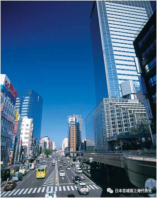 开挂的人生小说后续,羽生结弦冰上王子