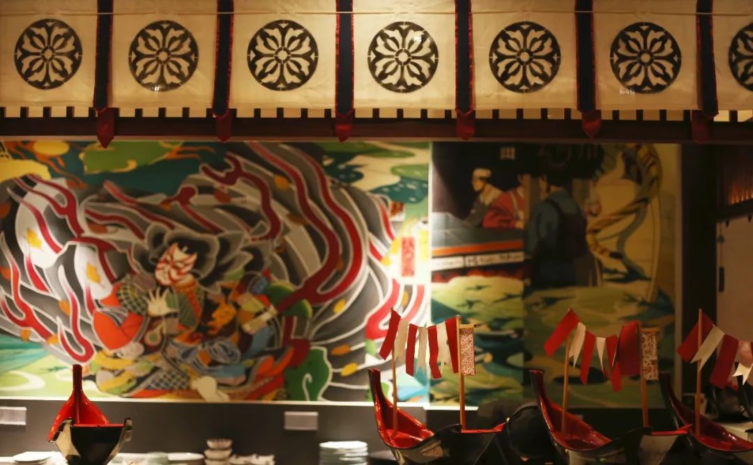 3人团购套餐日料,3人拼团每人只需199元