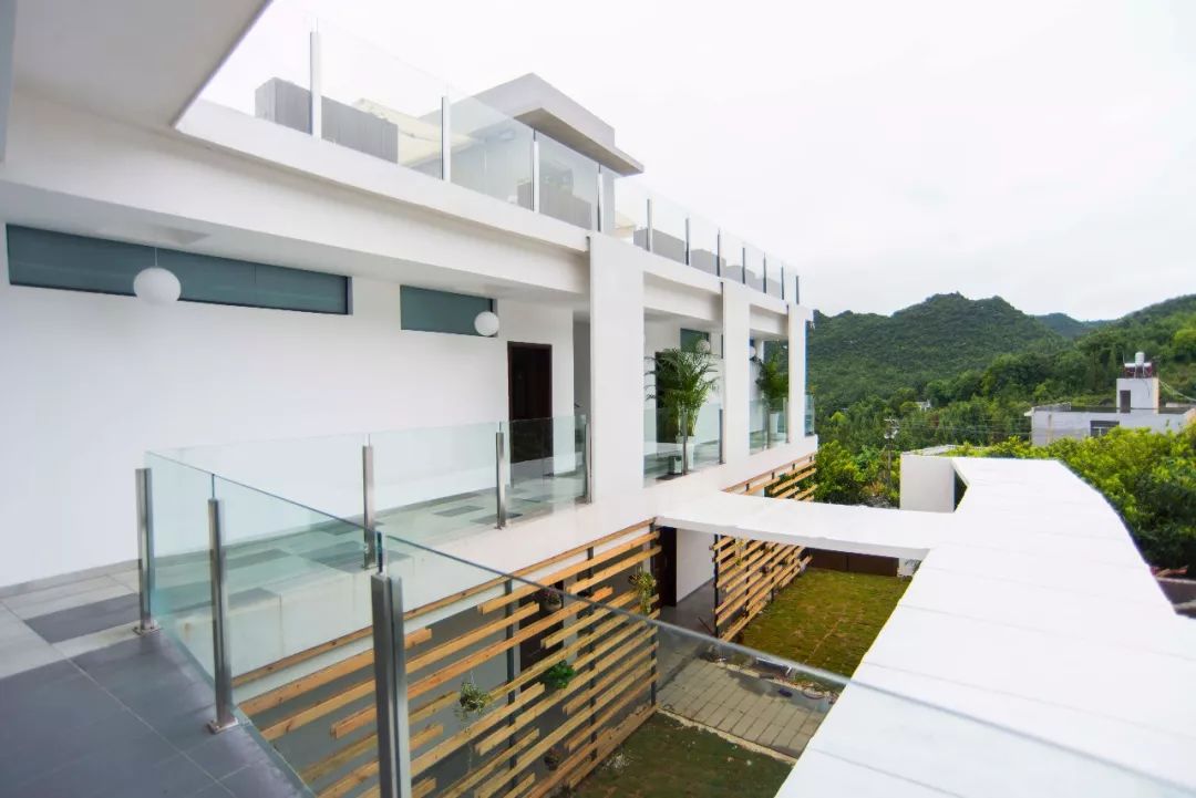 推荐5家性价比超高的民宿,最性价比新兴民宿推荐