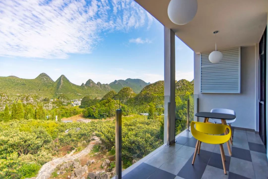 便宜又好的民宿推荐,性价比高的一家民宿