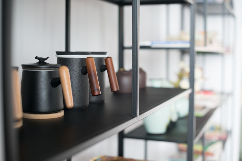 便宜又好的民宿推荐,性价比高的一家民宿