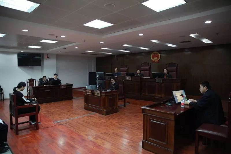 跨省解决执行难三起案件终执结,执行难拒执罪典型案例