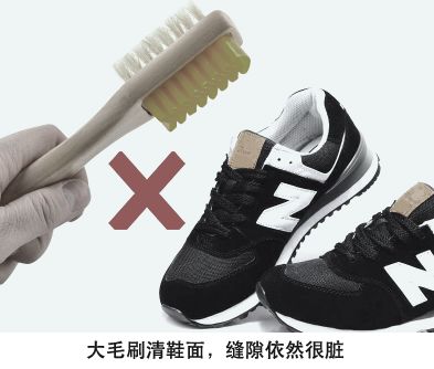 好穿又好看的雪地靴,又好看又舒服的雪地靴