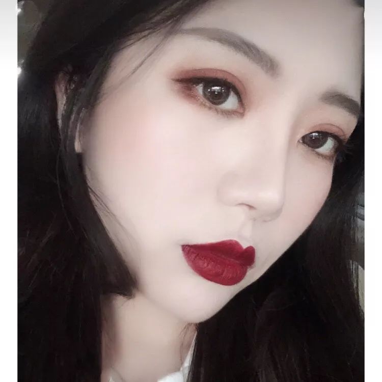 nars蜜粉饼1350,nars蜜粉限定