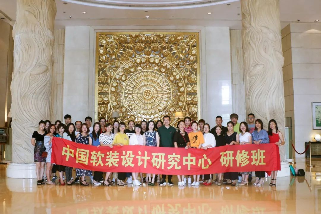 烩设计软装,烩设计软装学堂小程序