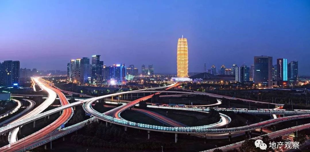 不为人知被开发商坑哭的两大城市,实探热门小区