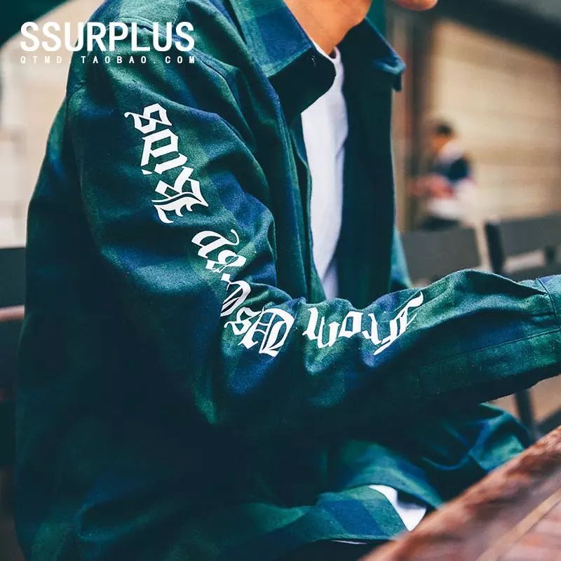 aj1lowog黑脚趾和aj1黑红,aj1黑红脚趾男子低帮复古休闲板鞋