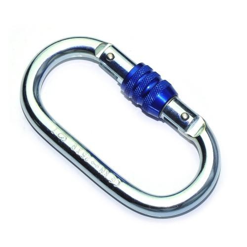 普通登山所需准备的装备,登山所用哪些装备