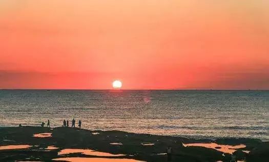 环保科普知识的图片,海洋生态环保主题方案