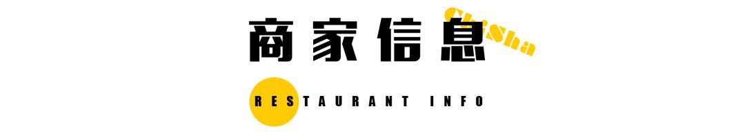 肯德基联名最好看的,肯德基dimoo联名隐藏款