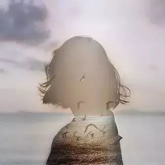 面部伤口美容缝合后注意事项,面部美容缝合视频