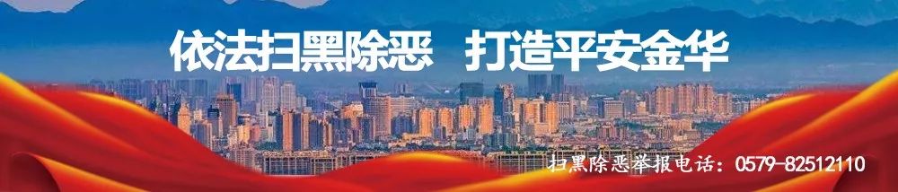 「提醒」自查！快改淘宝支付宝QQ密码！一名95后制造了这种病毒