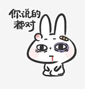 p2p爆雷事件最新进展,凤凰金融爆雷百亿p2p平台的罪与罚