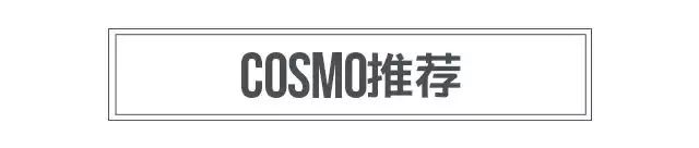 下周穿什么衣服,下周穿什么最好