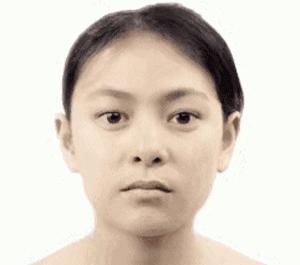 陈乔恩现在怎么样了,陈乔恩最近的新消息