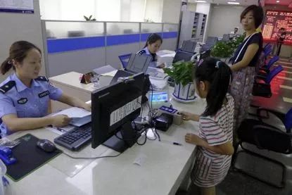 澧炲煄灞呮皯鍖讳繚鏂拌,澧炲煄鍖讳繚