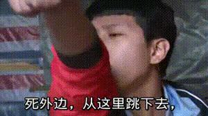 骗了130年的钻石骗局,骗了全世界130年的骗局