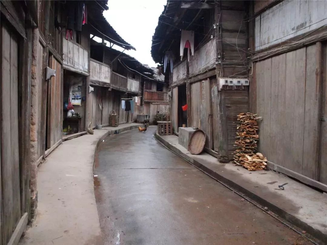 风展红旗如画三明活动,风展红旗如画三明现场图片