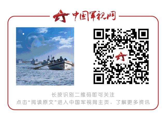 鍐涢槦濮旀墭閲囪喘璇曠偣,鍐涢槦閲囪喘鏈烘瀯缁勭粐瀹炴柦