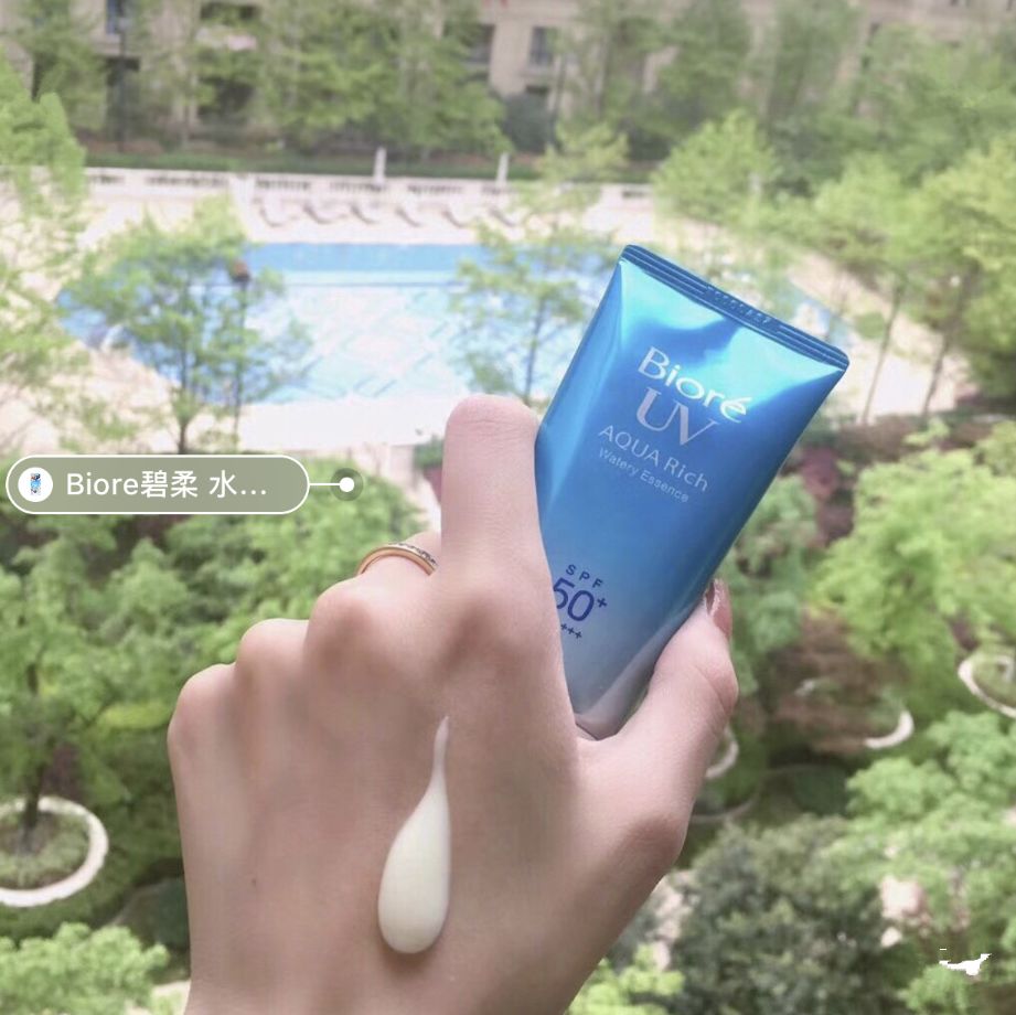 平价又好用到爆的护肤品,十种好用又不贵护肤品