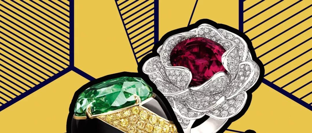 买珠宝注重品质,买珠宝切记不要有这个思维