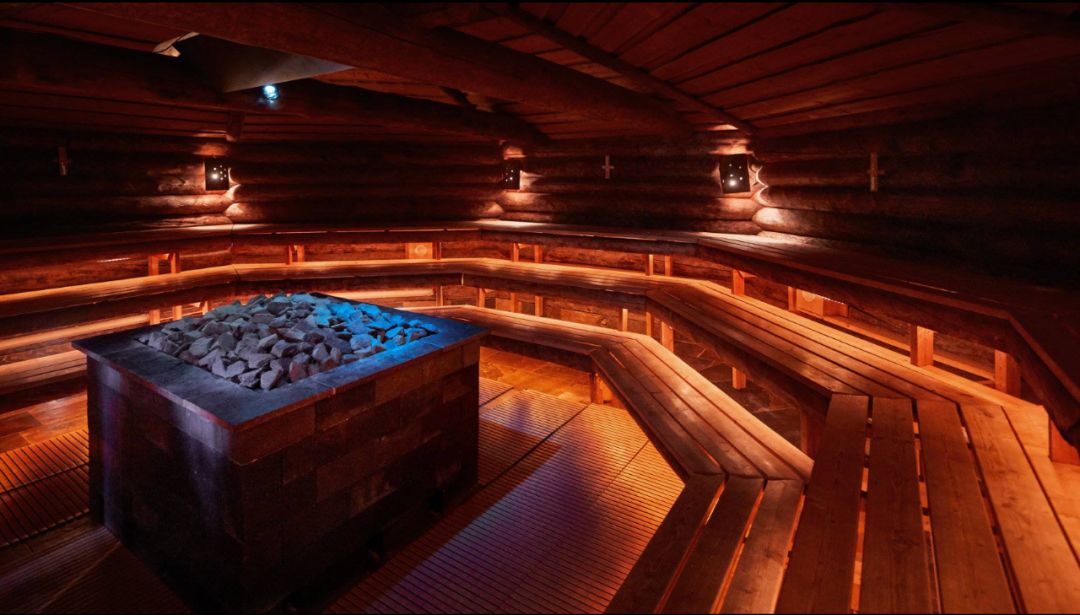 荷兰的冬季,冬季荷兰旅游