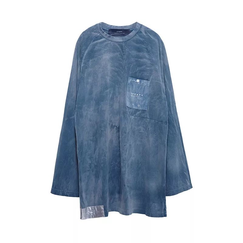 双肩包百搭款平价小众,平价双肩包复古