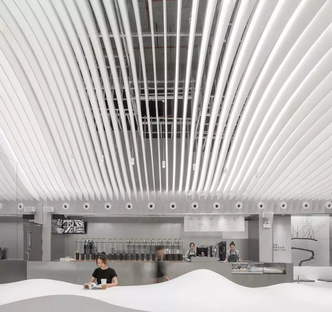 网红茶叶第一茶,抖音喝茶第一人