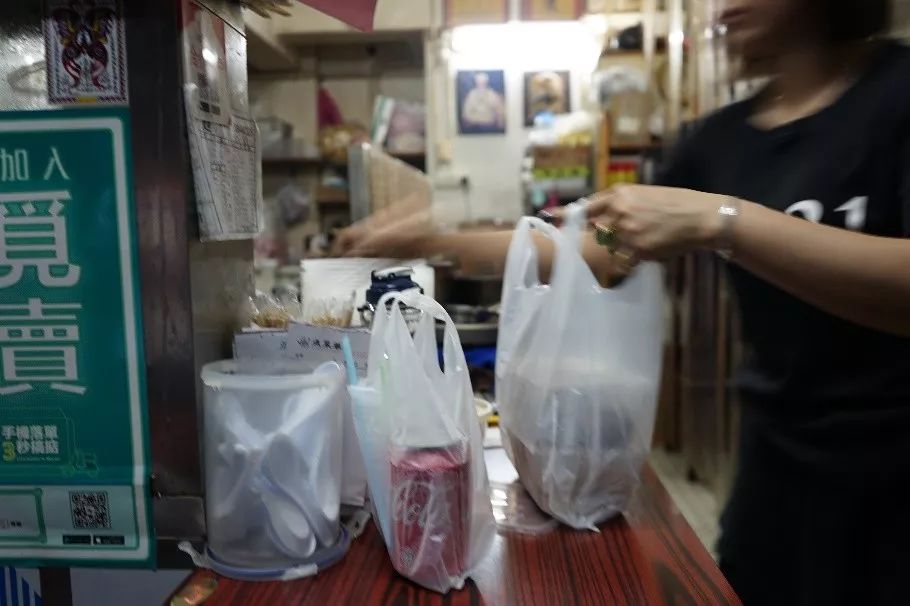 澳门舌尖之旅,寻觅舌尖的澳门味道