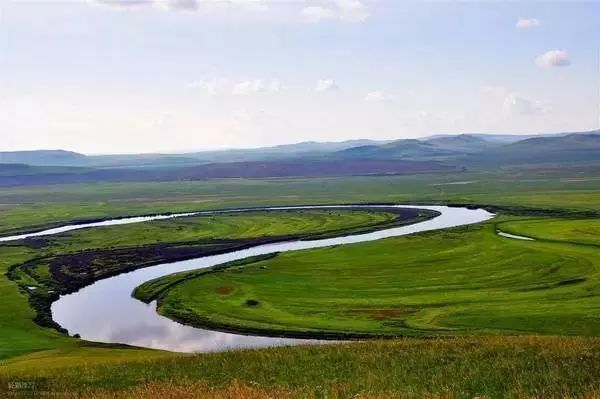 内蒙古地区城市车牌号排名,内蒙古车牌号字母排序方言