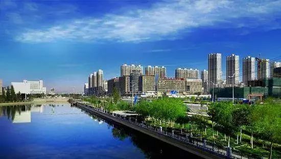 内蒙古自治区车牌顺序,内蒙古的车牌号是怎么分的