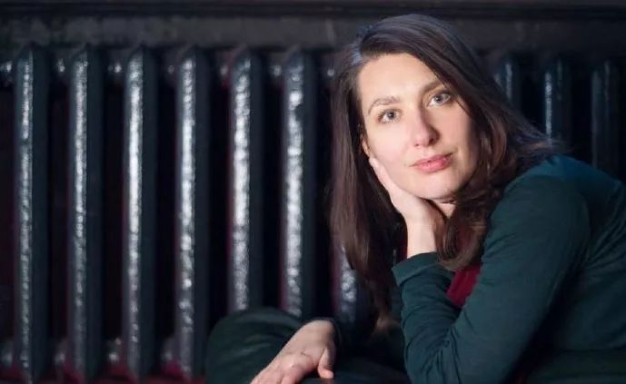 十部顶级vr电影,推荐震撼的vr电影