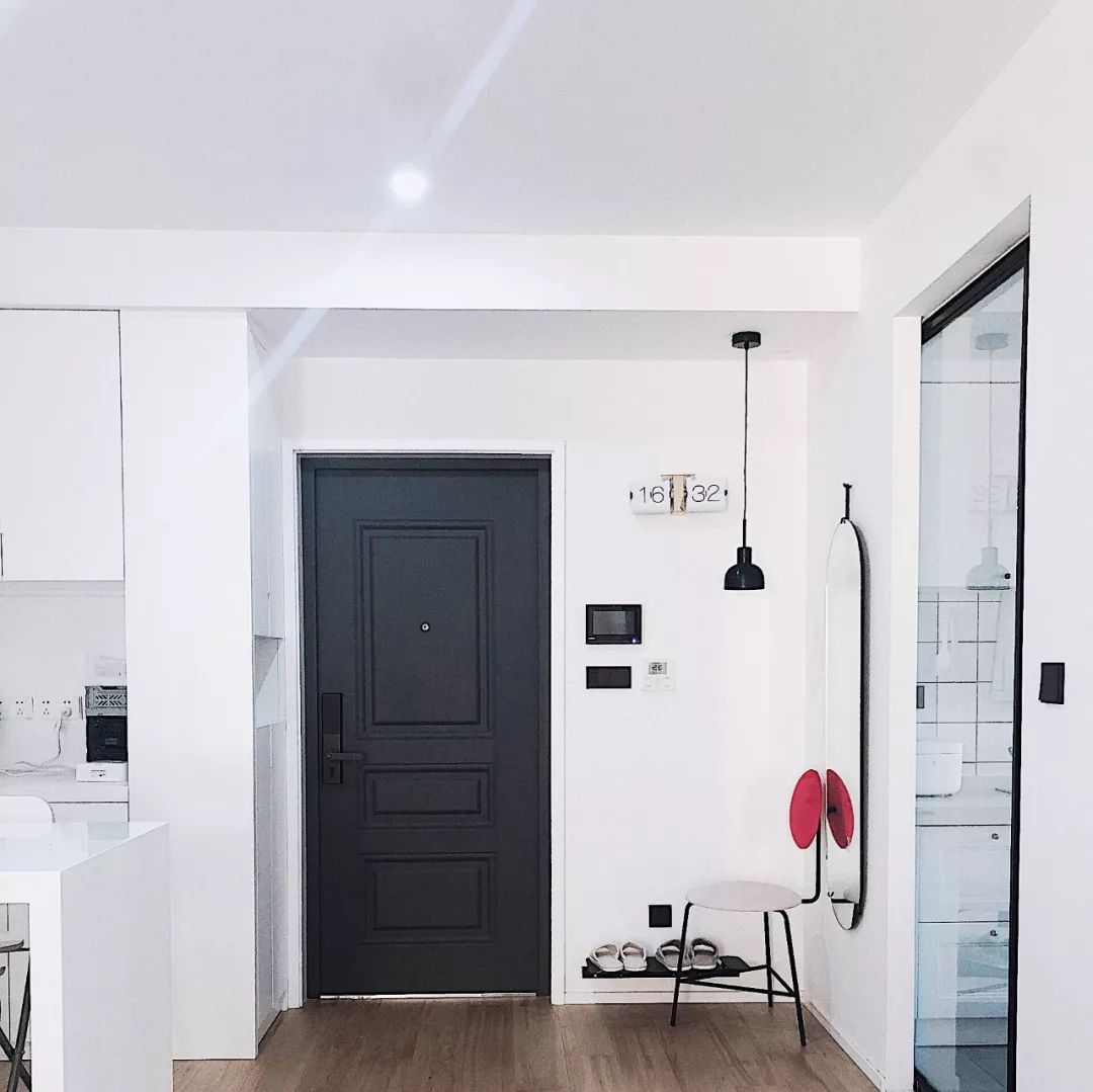 家里乱全怪娃？娃说：你看看别人家的爸妈！生10个孩子也不怕