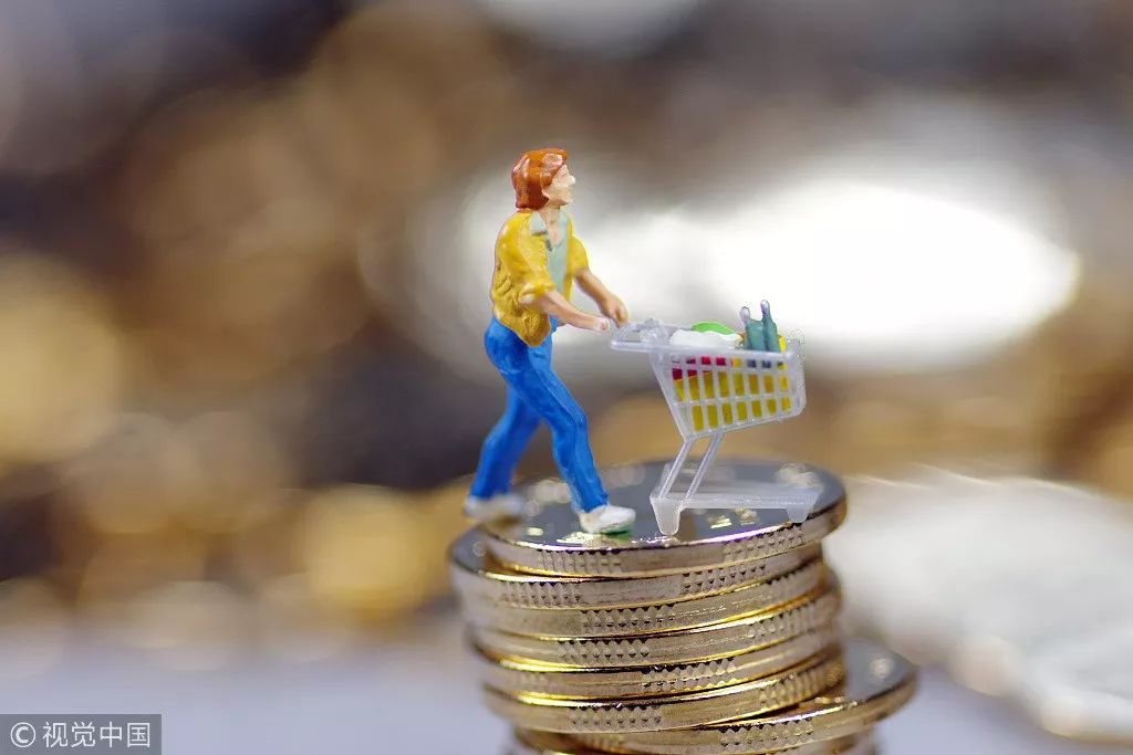 网易理财停产了吗,网易理财怎么回事