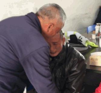 2023年暖心正能量事件,正能量真实暖心故事火爆