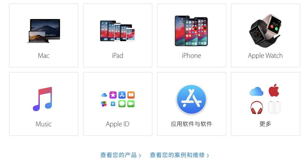 iphone用户推荐好物,iphone用户值得买airpods吗