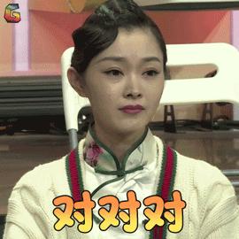 新手妈妈怀孕到生产的建议,从怀孕开始做的攻略