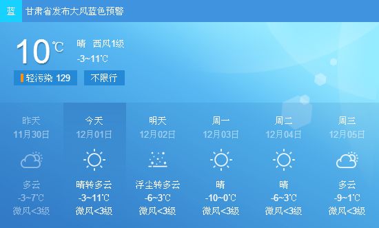 冷空气将要来袭请朋友们注意保暖,新一轮冷空气来袭注意防寒保暖