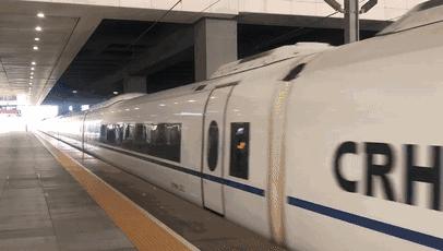 我市多重举措春运,内蒙古各地多措并举保证春运