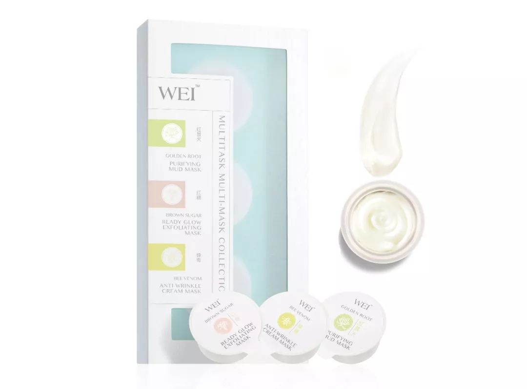 beaut日抛,24小时保养方法