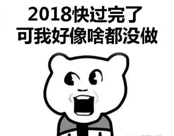 广州增城医保新政策,增城居民医保新规