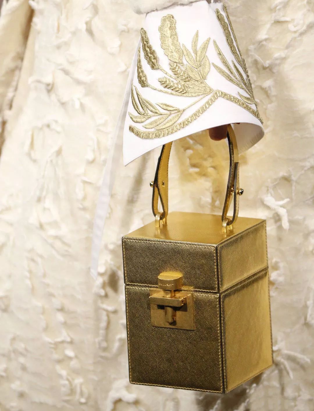 buds春夏时装,buds衣服